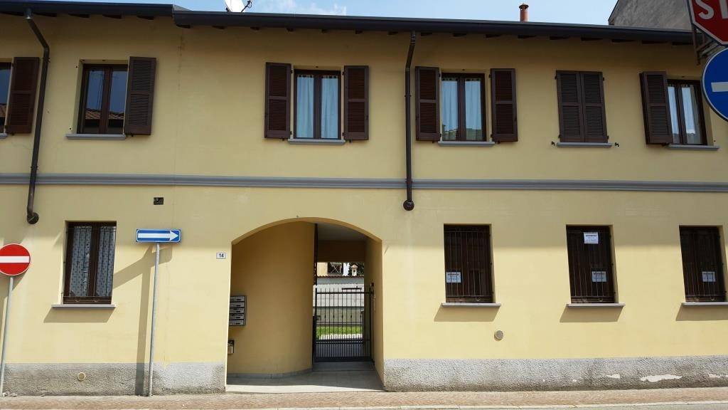 immagine annuncio 13 di 15