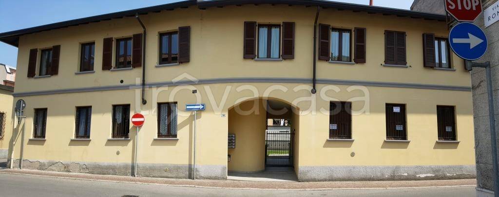 immagine annuncio 14 di 15