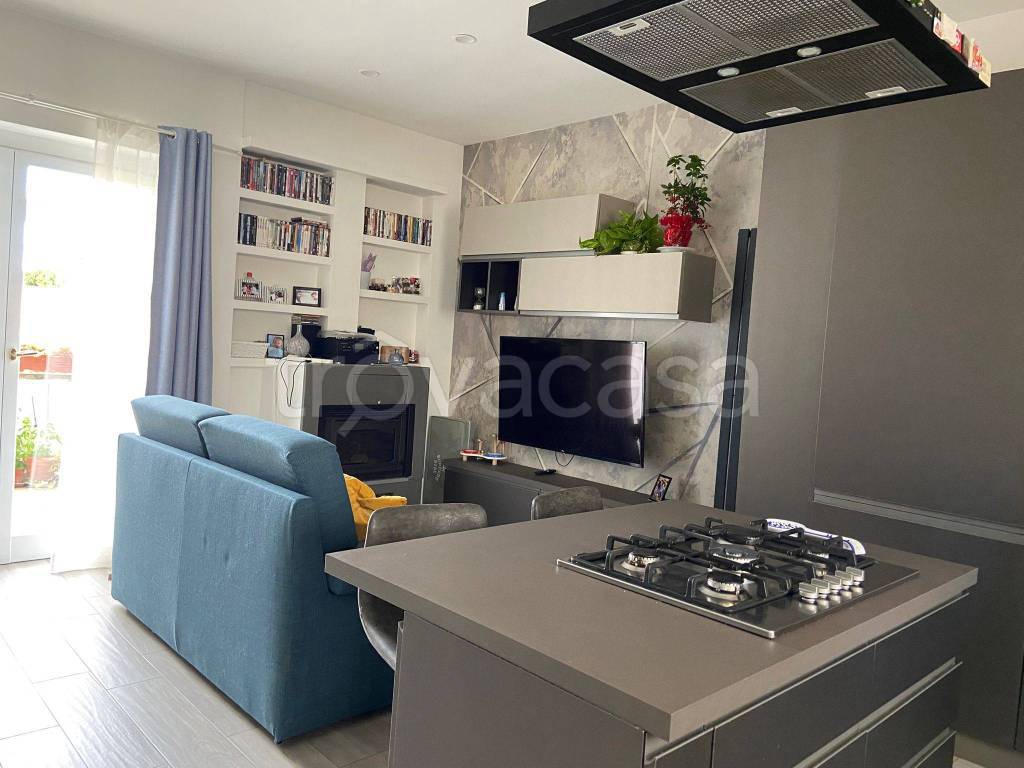 immagine annuncio 12 di 15