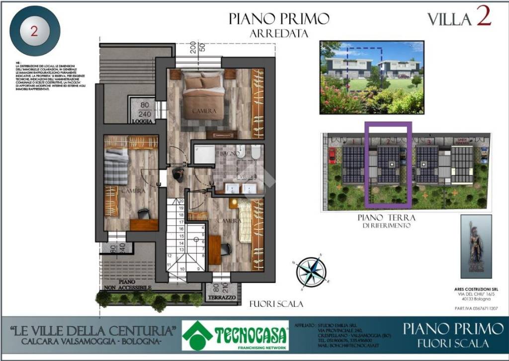 immagine annuncio 2 di 15