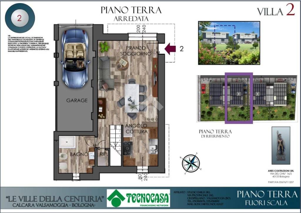 immagine annuncio 3 di 15