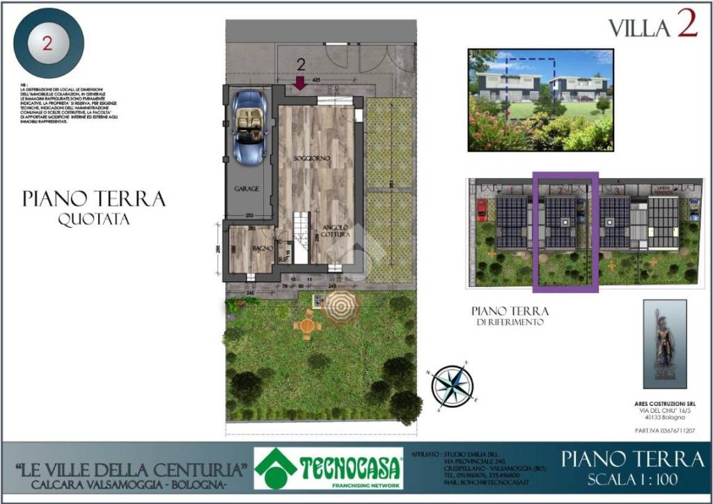 immagine annuncio 5 di 15