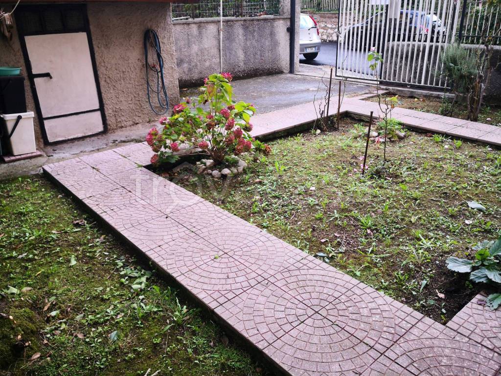 immagine annuncio 9 di 14