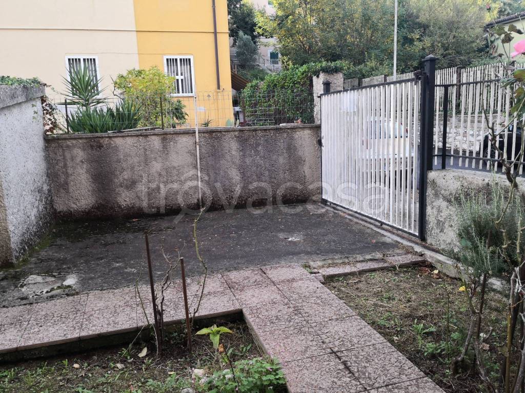 immagine annuncio 10 di 14