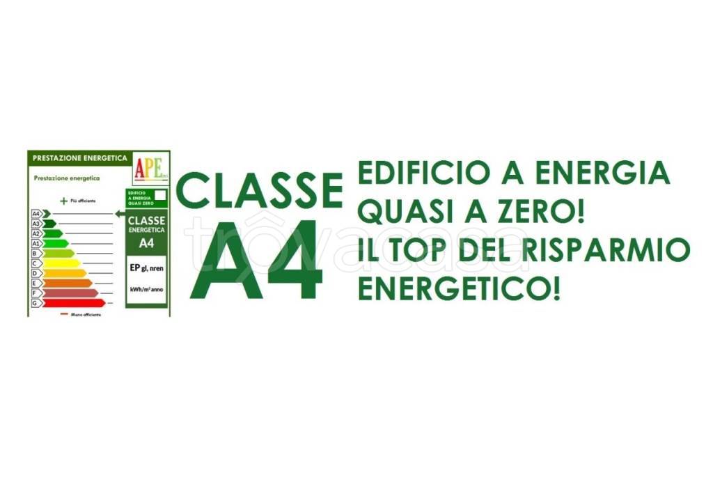 immagine annuncio 6 di 8