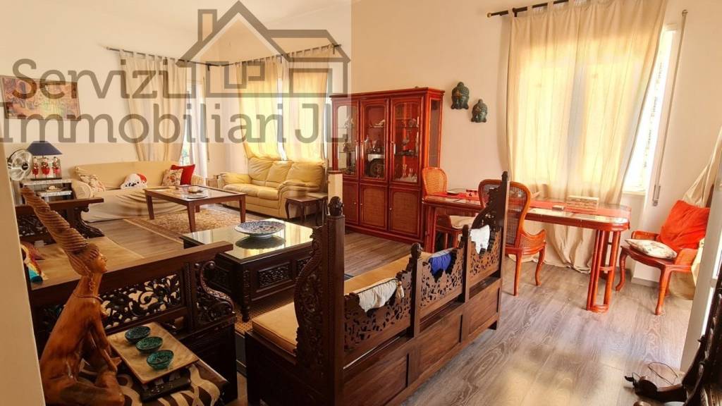 immagine annuncio 4 di 14