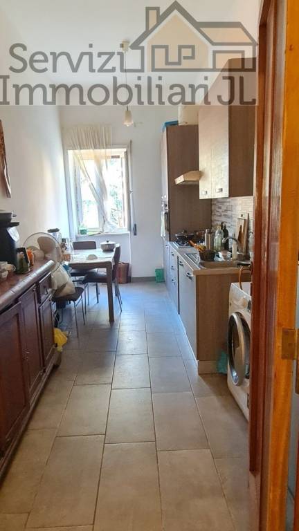 immagine annuncio 6 di 14