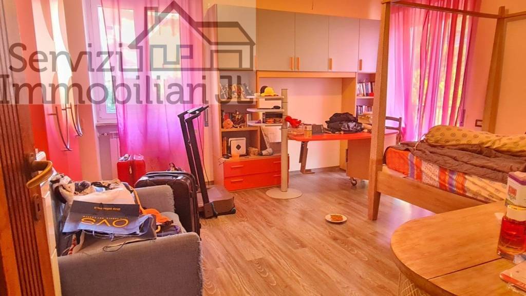 immagine annuncio 10 di 14