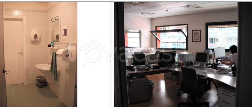 immagine annuncio 4 di 13