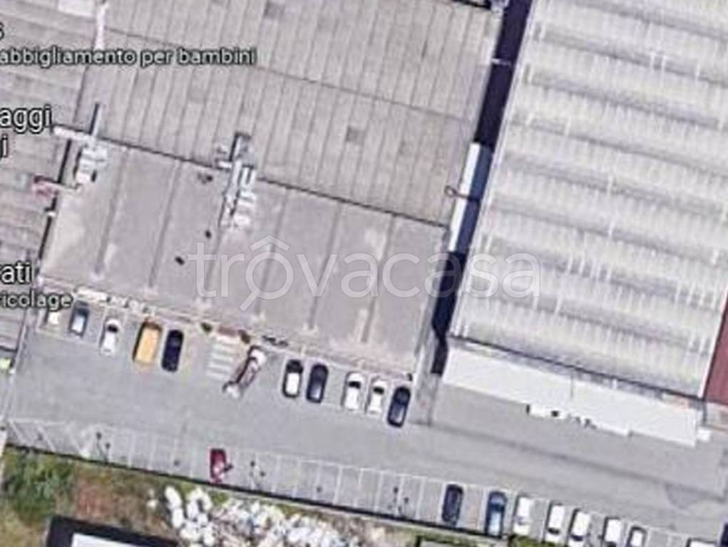 immagine annuncio 6 di 13