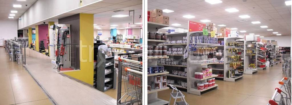 immagine annuncio 7 di 13