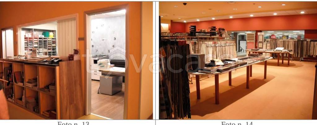 immagine annuncio 8 di 13