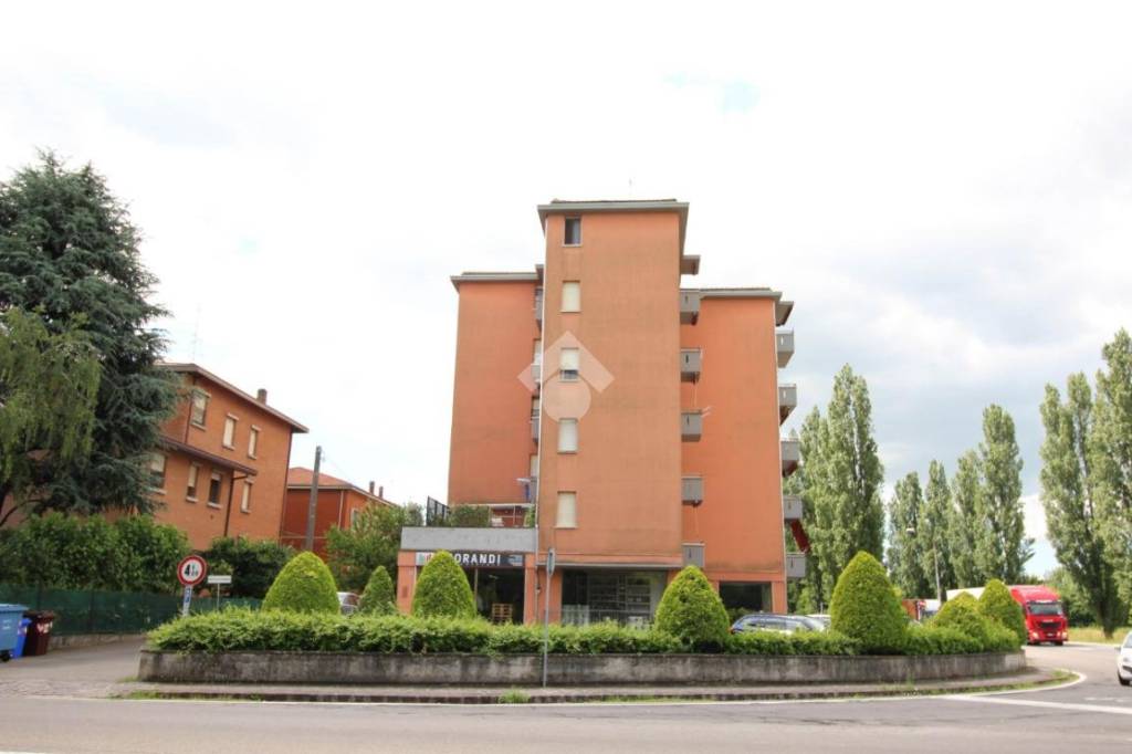 immagine annuncio 1 di 9