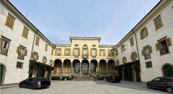 immagine annuncio 1 di 14