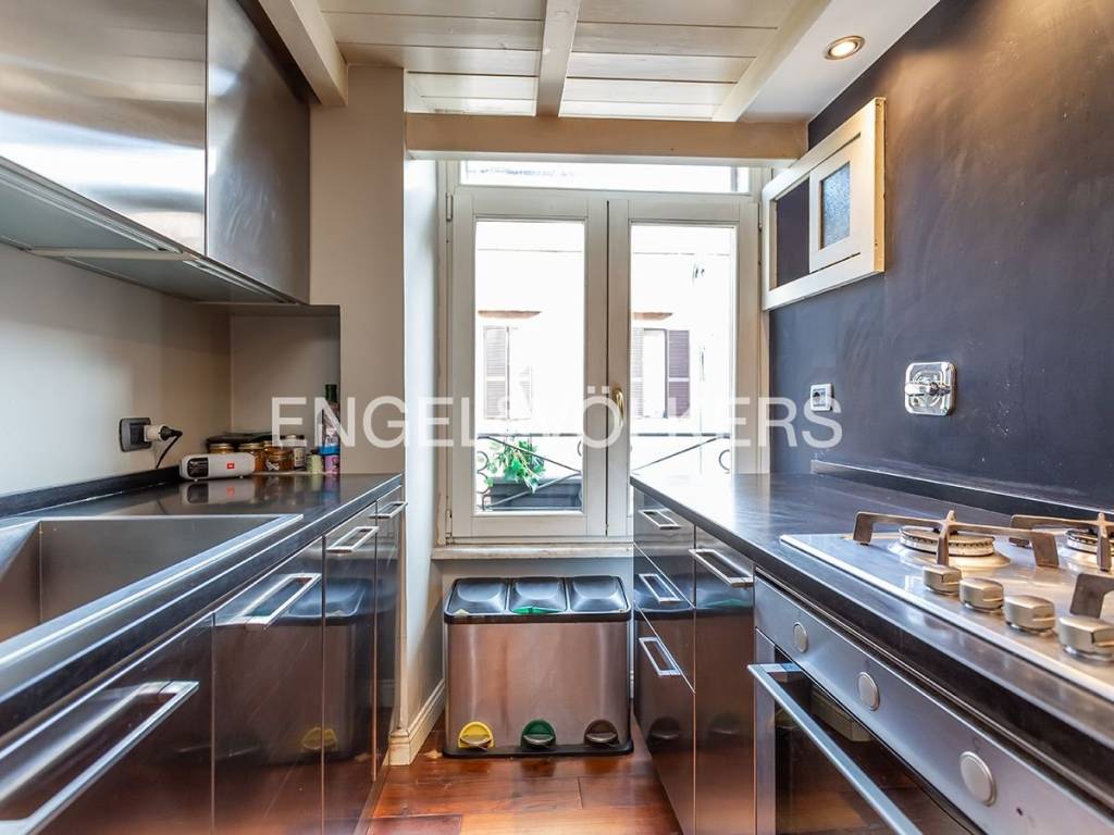 immagine annuncio 9 di 14