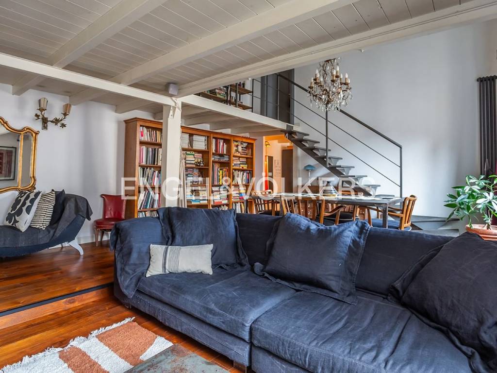 immagine annuncio 5 di 14