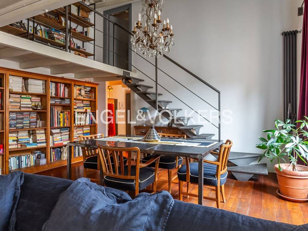 immagine annuncio 4 di 14