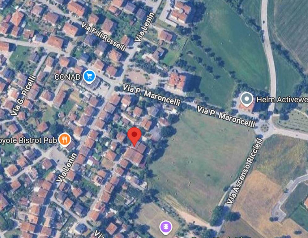 immagine annuncio 14 di 15