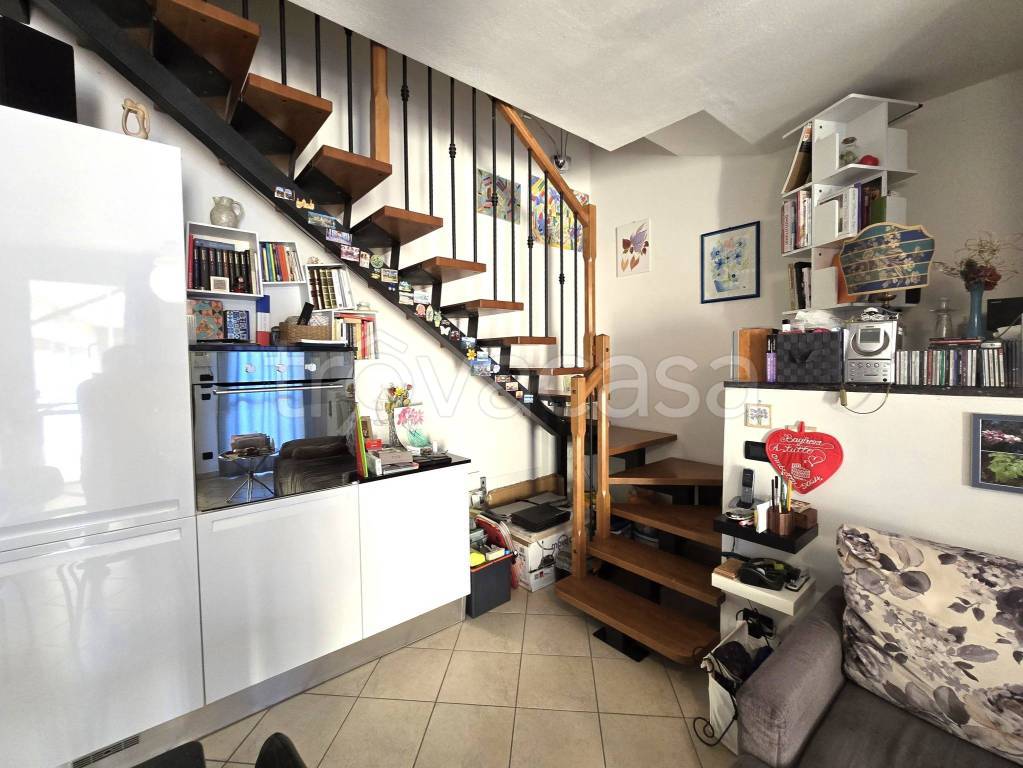 immagine annuncio 11 di 15