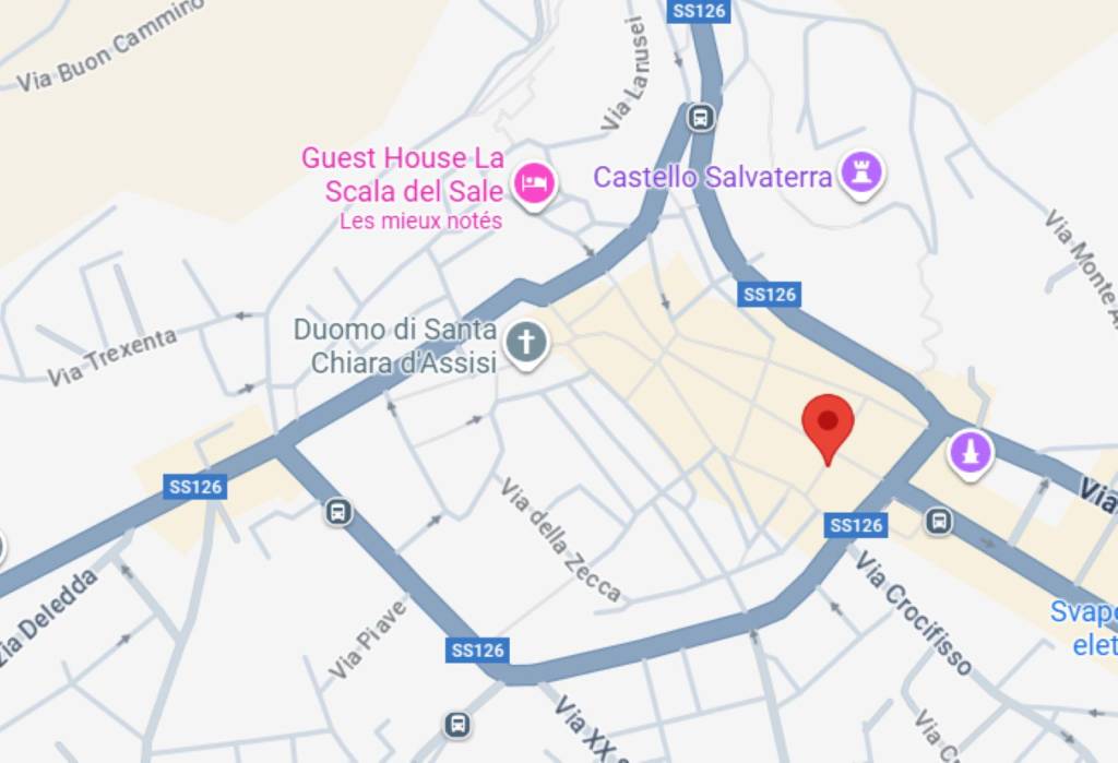 immagine annuncio 5 di 11