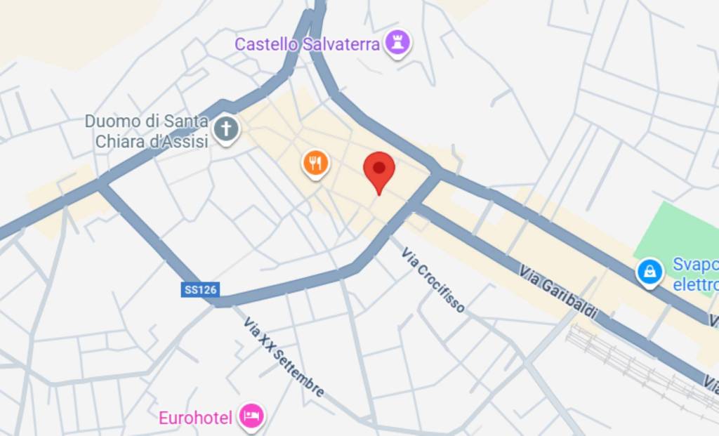 immagine annuncio 6 di 11