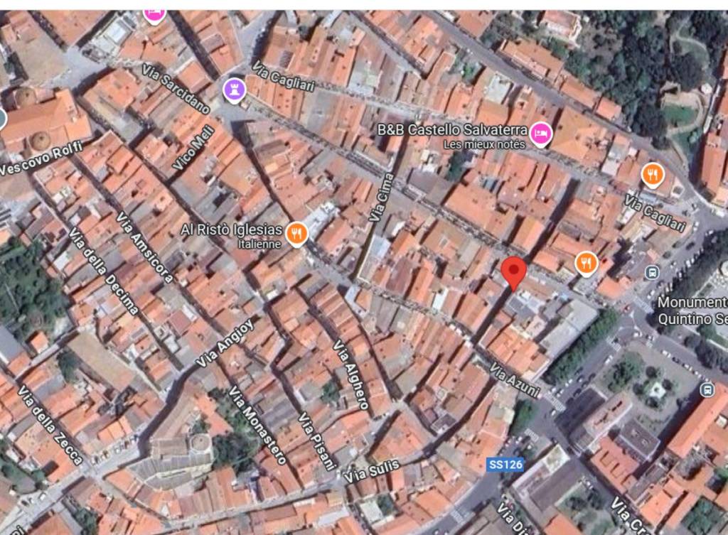 immagine annuncio 8 di 11