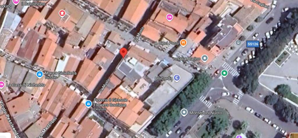 immagine annuncio 9 di 11