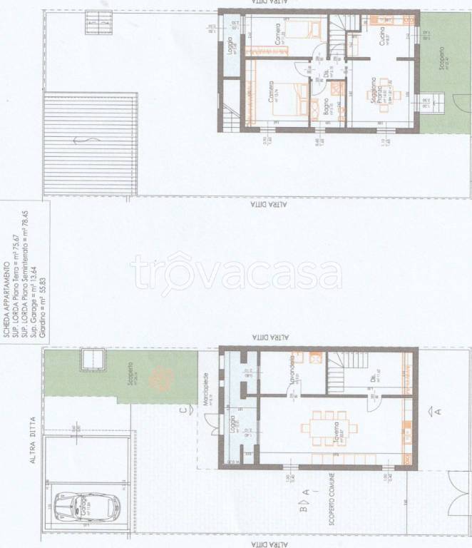 immagine annuncio 3 di 5