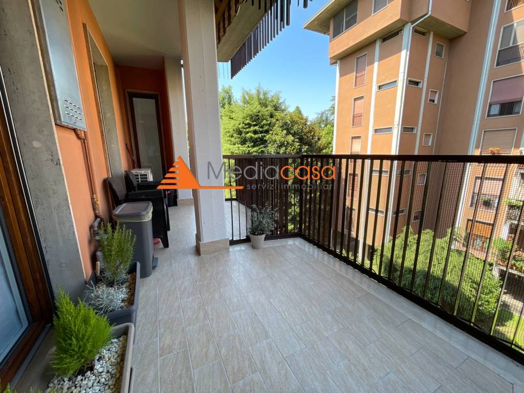 immagine annuncio 13 di 15