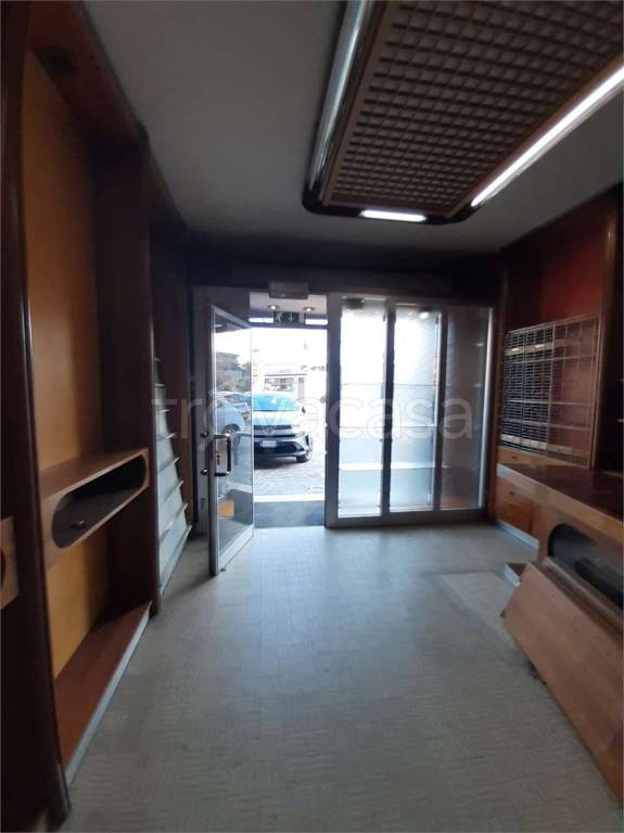 immagine annuncio 2 di 4