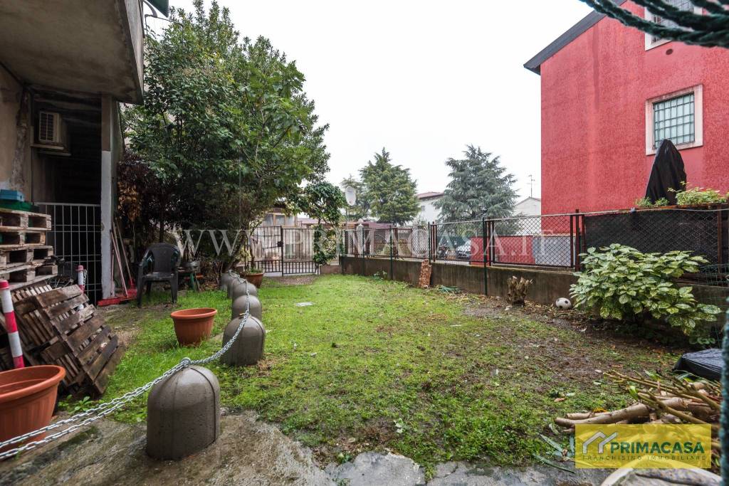 immagine annuncio 5 di 15