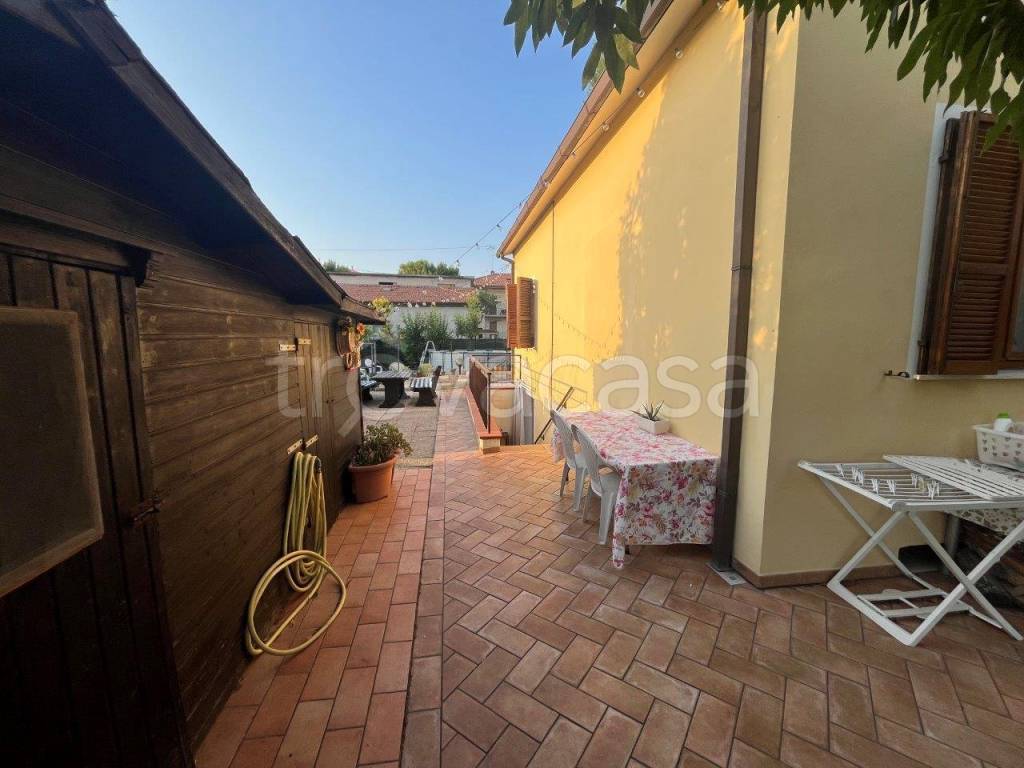 immagine annuncio 9 di 15