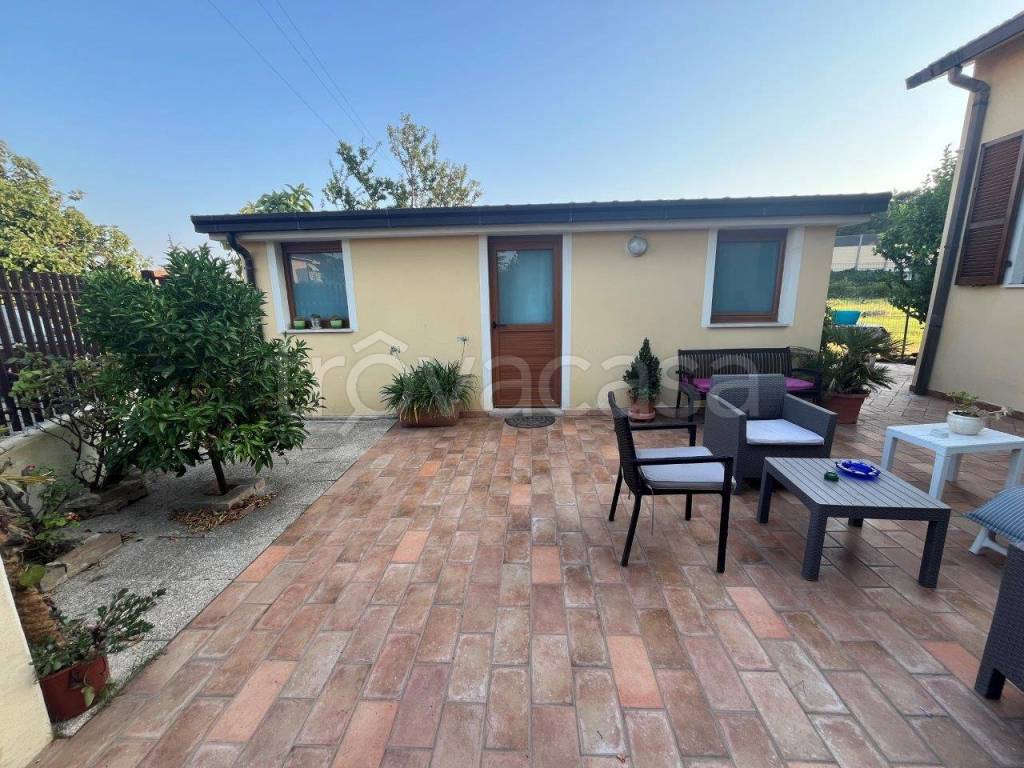 immagine annuncio 5 di 15