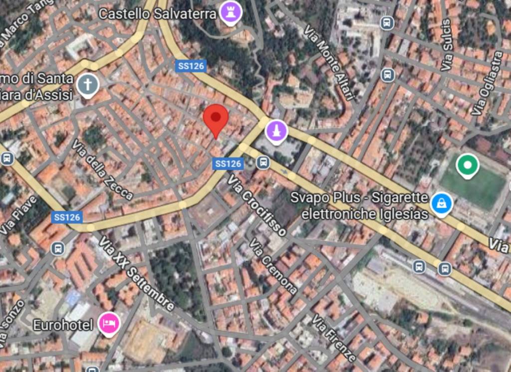 immagine annuncio 7 di 11