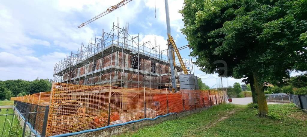 immagine annuncio 3 di 4