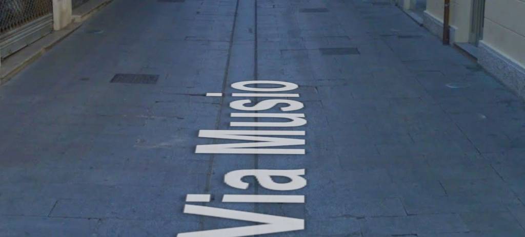 immagine annuncio 1 di 12