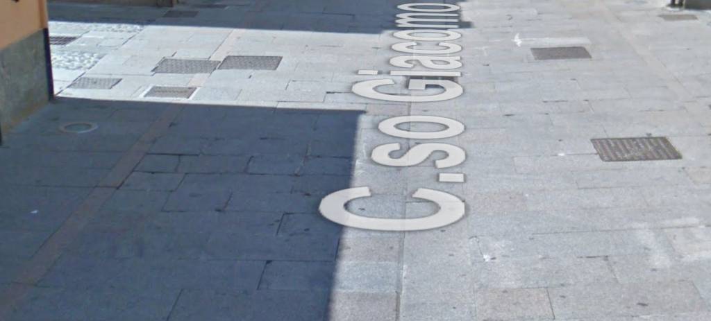 immagine annuncio 1 di 11