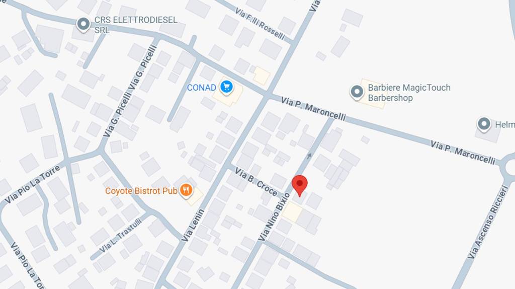 immagine annuncio 8 di 15