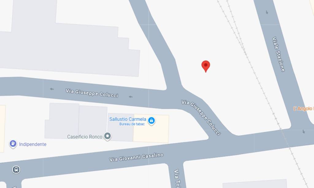 immagine annuncio 8 di 15