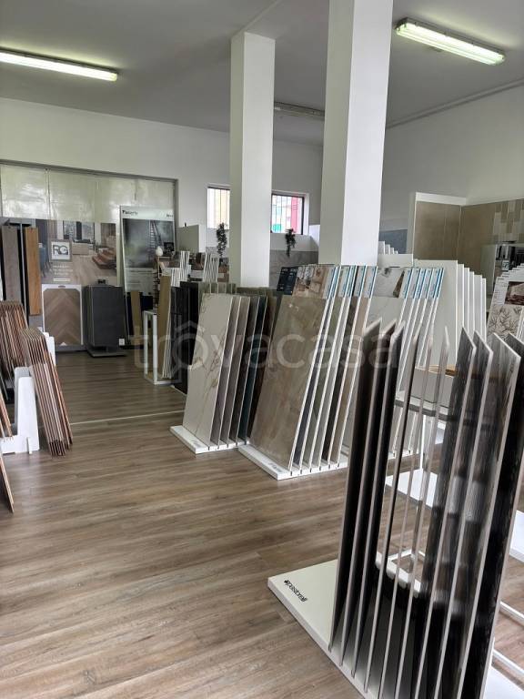 immagine annuncio 4 di 7