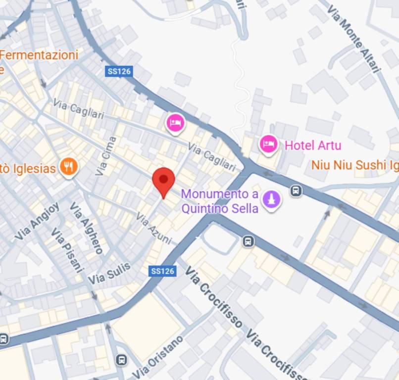 immagine annuncio 4 di 11