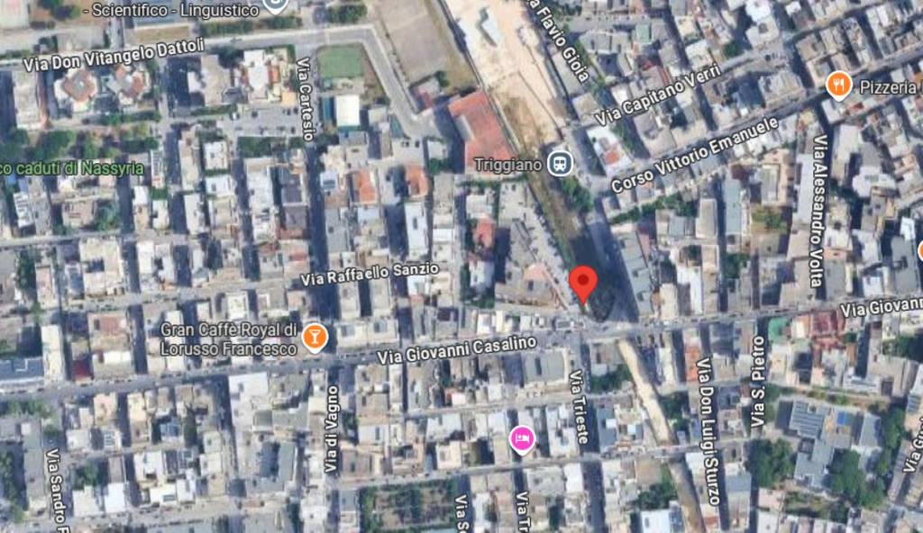 immagine annuncio 10 di 15