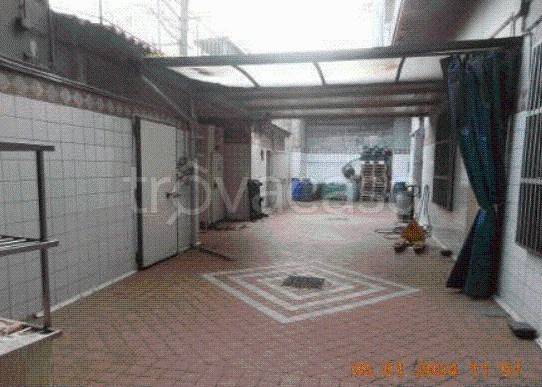 immagine annuncio 7 di 12