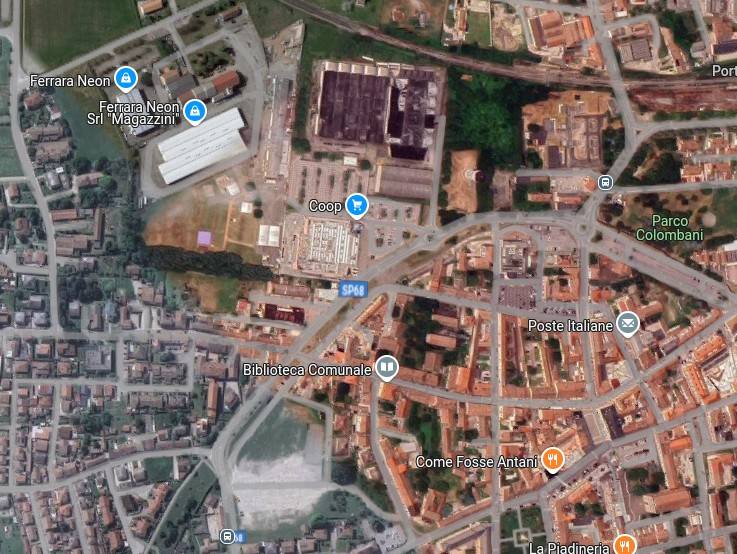 immagine annuncio 2 di 15