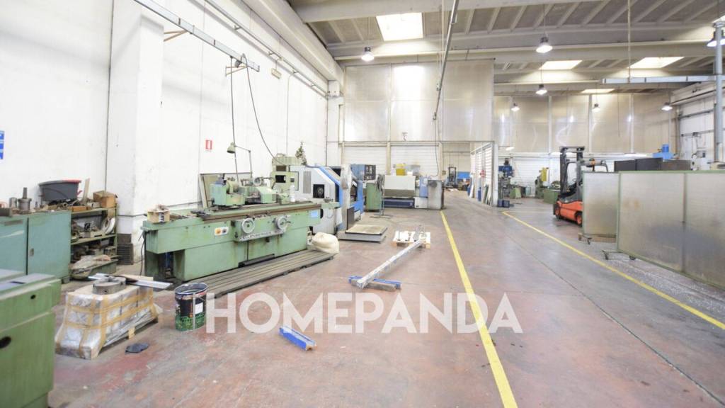 immagine annuncio 5 di 15