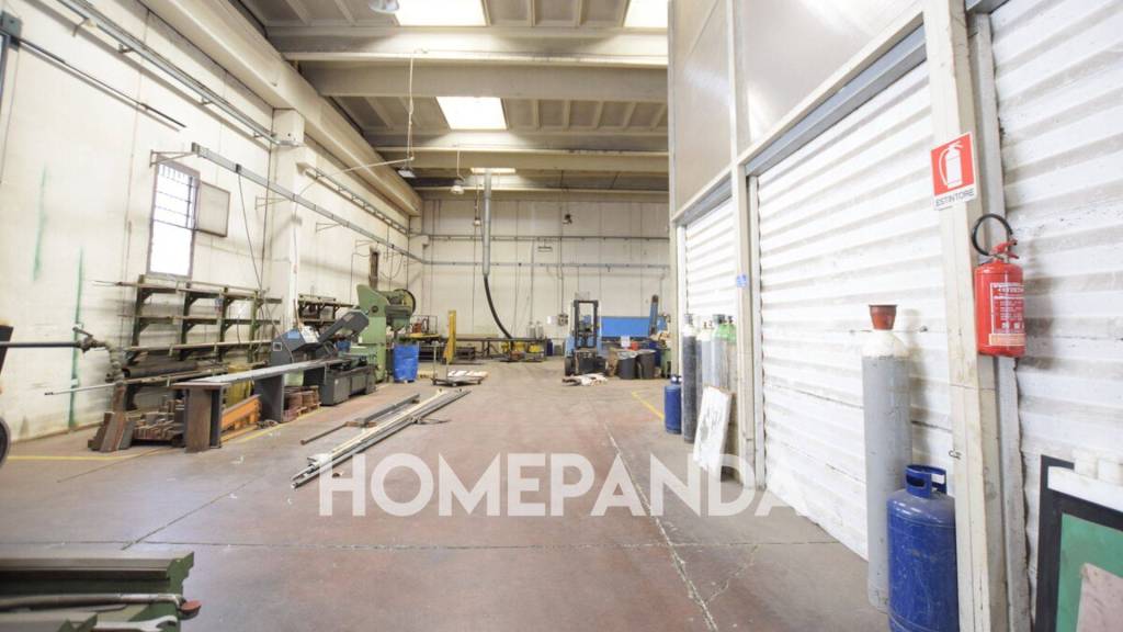 immagine annuncio 7 di 15