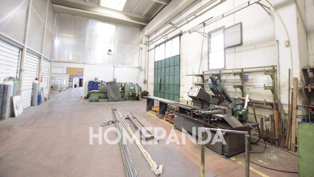 immagine annuncio 9 di 15