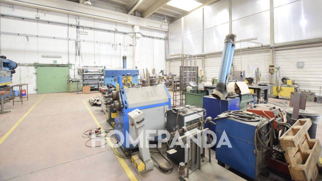 immagine annuncio 10 di 15