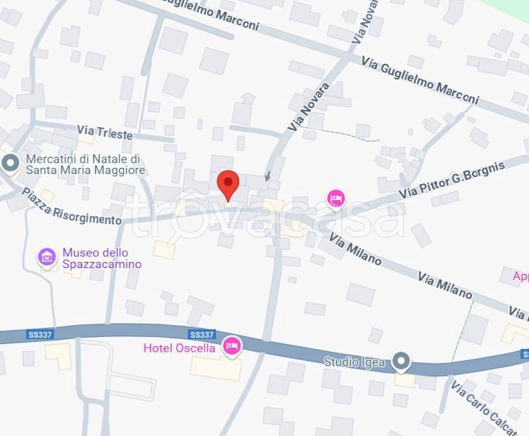 immagine annuncio 3 di 15