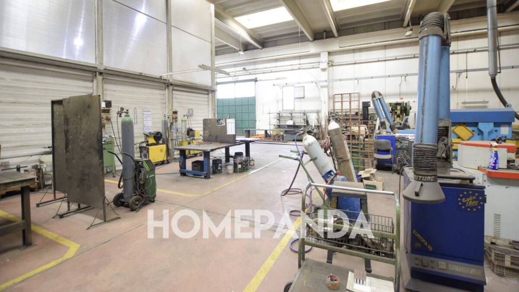 immagine annuncio 13 di 15